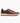 Florsheim - Men's Heist Lace To Toe Sneaker