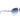 Stayson Eyewear - Dylan Active Sunglasses