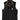 Carhartt - Men's Duck Sherpa Mock Neck Vest - Plus