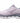Mizuno - Women Wave Sky 6 Running Shoe