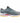 Mizuno - Men's Wave Inspire 20 Running Shoes