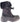 Ilse Jacobsen Womens Warm Boot