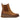Xti - Women's Refresh Wedge Ankle Booties