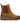 Xti - Women's Refresh Wedge Ankle Booties