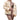 Ugg - Frankie Uggfluff Jacket