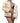 Ugg - Frankie Uggfluff Jacket