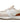 New Balance - Women's 327 Running Shoes