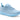 Woolloomooloo - Women's Belmont Pastel Sneaker