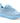 Woolloomooloo - Women's Belmont Pastel Sneaker