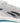 Reebok - Men's Floatride Energy 3.0 Shoe