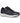 Saucony - Big Kid's Guide 16 Sneaker