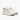 Softwaves - Women's Alaina Sneakers