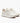 Softwaves - Women's Alaina Sneakers