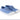 Igor - Berri Slip-On Tennis Shoe