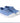 Igor - Berri Slip-On Tennis Shoe