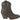 Very G - Women's Show Off Ankle Bootie