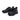 Salomon - Men's X Ultra 4 Gortex Trail Shoes