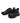 Salomon - Men's X Ultra 4 Gortex Trail Shoes