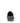 Merrell - WOMEN'S ENCORE NOVA V4 SHOES