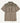 Patagonia - Men's Self Guided Sun Shirt