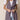 Entro - Trench Dropped Lapel Vest