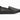 Mephisto - Women's Korie Sleek Loafer