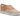 Re/Done - Women's 70s Low Top Skate Sneakers
