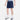 Nike - Men's Club French Terry Flow Shorts