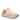 Taos - Women's Detour Sneakers