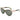 Remo Tulliani - Seduction Sunglasses