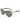 Remo Tulliani - Seduction Sunglasses