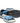 Keen - Women's Terradora Ii Strappy Open-toe Sandals