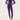 Splits59 - Airweight Legging