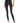 Beach Riot - Colorblock Leggings