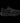 Brooks - WOMEN'S GLYCERIN 21 RUNNING SHOES
