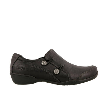 Taos - Women's Encore Shoes