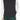 Zella Strata Fleece Golf Vest - Black