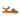 Ugg - Goldenstar Sandal
