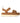 Ugg - Goldenstar Sandal