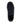 Flexus - Women's Scruggs Sneakers