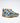 Reebok - Men's Looney Tunes Instapump Fury 95 Shoes