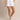 Southern Tide - Halle Shorts Classic