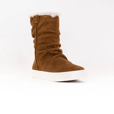 Taos - Women's Cozy Chic Boot