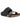 Volatile - WOMEN'S CAMPFIRE SANDAL
