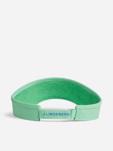 J.Lindeberg - YADA GOLF VISOR