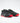 Reebok - Men's Nano X2 Froning Training Shoes
