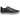 Saola Mens Cannon Shoe