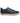 Saola Mens Cannon Shoe
