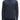 Robert Barakett Waverton Plaid Crewneck Sweatshirt in Navy, Size X-Large