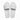 Reef - Women's Water Scout Sandals